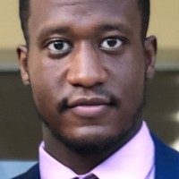 Sadio Diallo