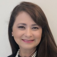 Lourdes Rivera