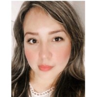 Sharon Gentile Piñerez