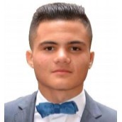 Jhonatan Damian