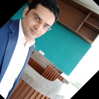 Brijesh Bhatia