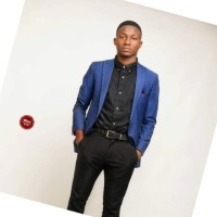 Otta Stephen Nnanna