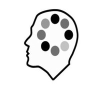 Developing Minds