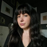 Alice-Madalina Straton