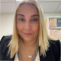 Wanda Estrada