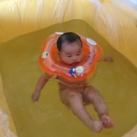 邓洪亮