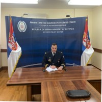 Vanja Prodanić