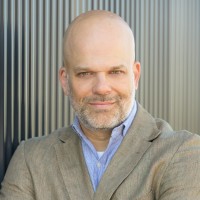 Daniel Brunner