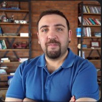 Sinan Sekmen