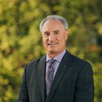 Franklin Blackstone Iii