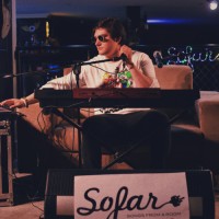 gabriel lobato