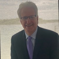 Scott Klein
