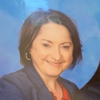 Louisa Mulligan