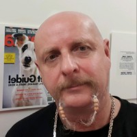Peter Hofmann