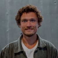 Jonatan Ryd