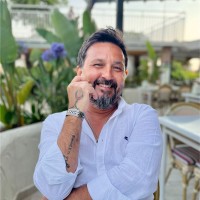 Serkan Savas