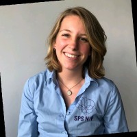 Nika De Volder