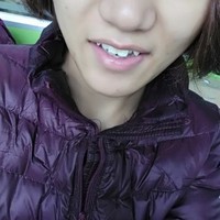 赵双双