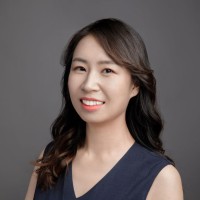 Wei Wu