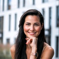 Kateřina Růžičková