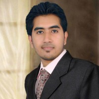 Ammar Zafar