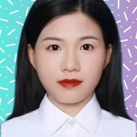 Abi Cai