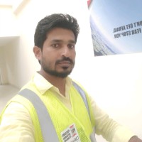 Md Javid M