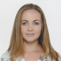 Alexandra Ipatova