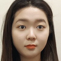 Xinyi Xu