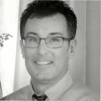 Greg Spencer