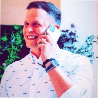 Bram Uyttersprot