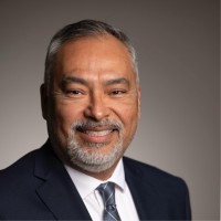 Leo Gutierrez