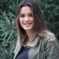Jackelinne Mancini