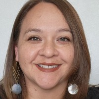 Karen Wilder