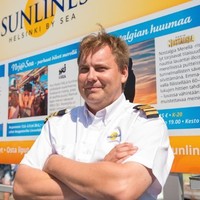 Janne Vainio