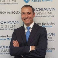 Edoardo Agostini