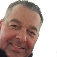 Ralf Philipp