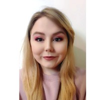 Danielle Goddard