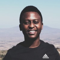 Juma Kiwaka