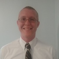 Joshua Jacoboski
