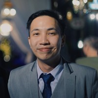 Jay Chaisuksiri