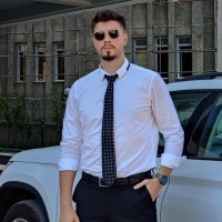 Şamil Kaya
