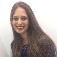Lívia Cunha