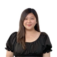 Kai Ting Yeo