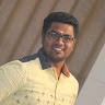 Raj Mohan