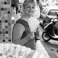 Sylvie Beaulieu