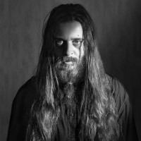 Dmitry Diamond