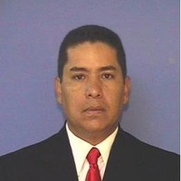 Jose Lopez