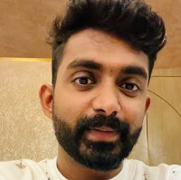 Akshay Dev