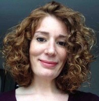 Laetitia Poussin
